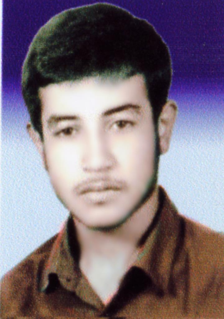 فاقد تصویر